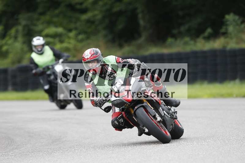 Archiv-2025/38 02.08.2025 TIMMOT ADR/Gruppe C/13